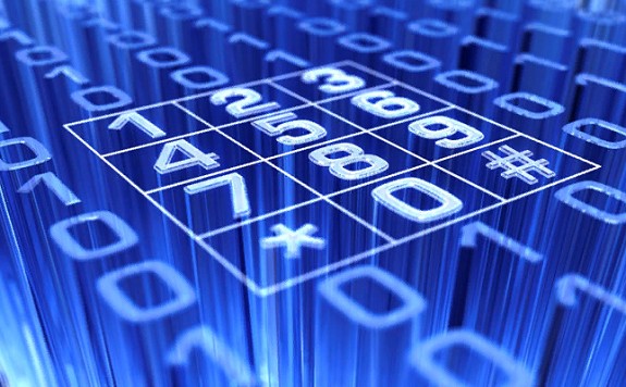 Виртуальные номера: идеи получения и советы