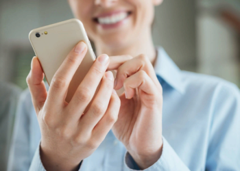 Основные этапы создания мобильного приложения для бизнеса