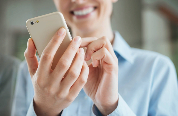 Основные этапы создания мобильного приложения для бизнеса