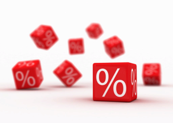 Промокоды для покупок в магазине электроники