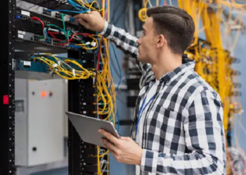 Техническая поддержка сервера и рекомендации