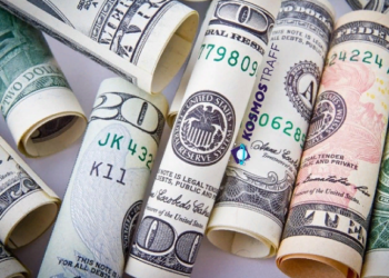 Источники трафика под финансовые офферы