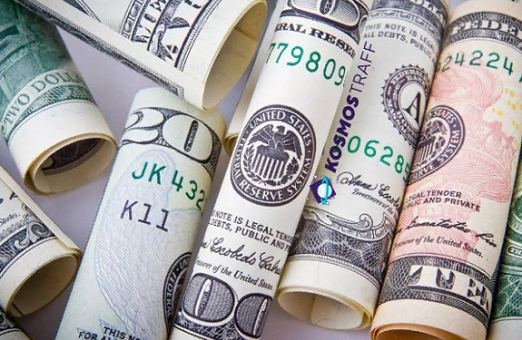 Источники трафика под финансовые офферы