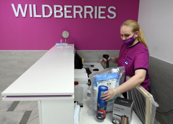 Сервис MARPLA и продвижение карточек на Wildberries