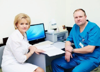 Как делается лазерная коррекция зрения и советы