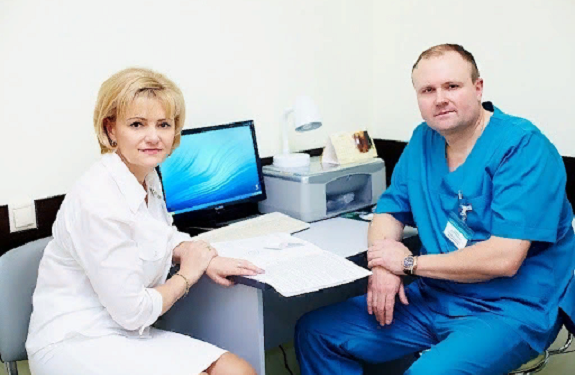 Как делается лазерная коррекция зрения и советы