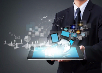 Возможности автоматизации бизнеса с компанией КСК