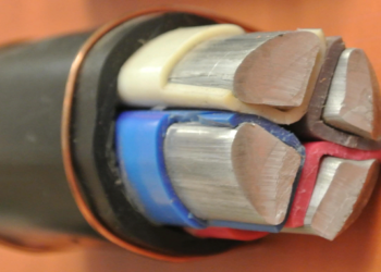 Кабель АВВГ: достоинства, назначение и монтаж