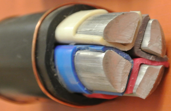 Кабель АВВГ: достоинства, назначение и монтаж