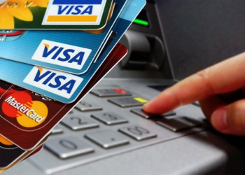 Беспроцентный кредит: понятие и как получить