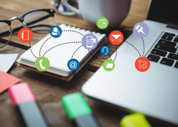 Почему стал популярен интернет-маркетолог Виталий Сторожев