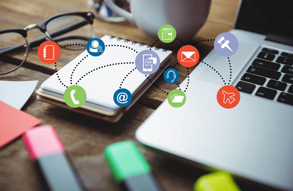 Почему стал популярен интернет-маркетолог Виталий Сторожев