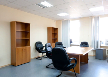 Условия и основные правила аренды офисов