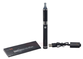 Почему взрываются электронные сигареты