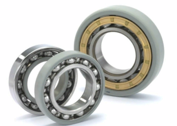 Маркировка подшипников: раскрываем значение