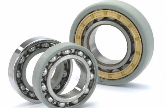 Маркировка подшипников: раскрываем значение