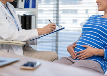 Особенности услуги перинатального психолога и чем может помочь