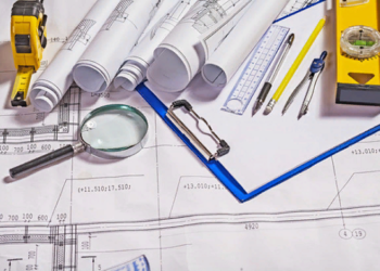 Особенности проведения строительной экспертизы