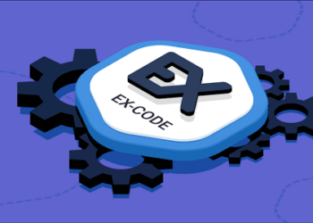 Что такое ЭКСМО и особенности