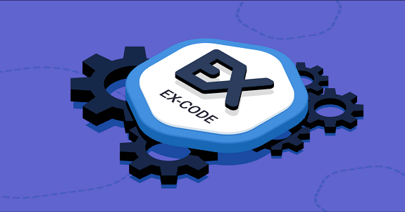 Что такое ЭКСМО и особенности