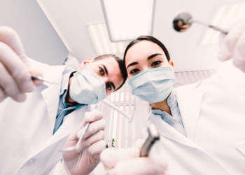 Оформление медицинского ассистента: правила и советы