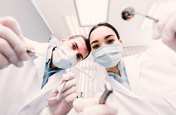 Оформление медицинского ассистента: правила и советы