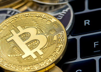 Что нужно знать про обмен криптовалют