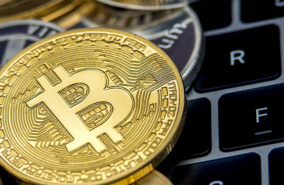 Что нужно знать про обмен криптовалют