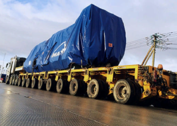 Перевозка габаритных грузов: правила и этапы