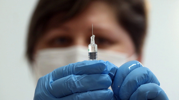 Препарат «Молнупиравир»: назначение и правила приема