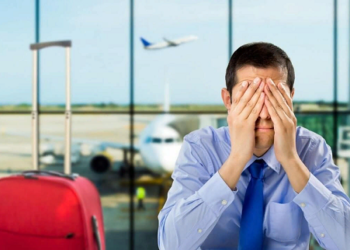 Можно ли поехать за границу с кредитом