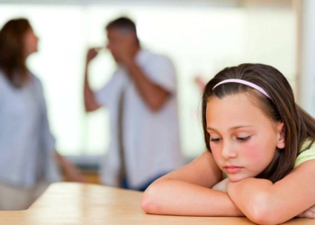 Как решить вопросы с проблемами отношений родителей и подростка