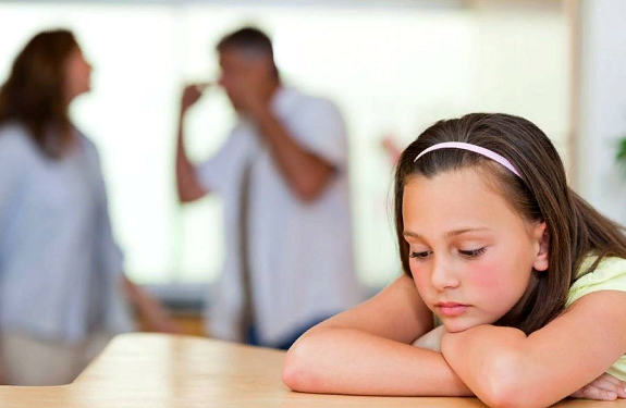 Как решить вопросы с проблемами отношений родителей и подростка