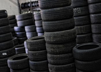 Как правильно выбирать бу шины и советы