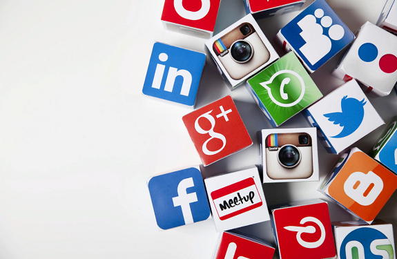 Достоинства и правила СММ продвижения в сетях