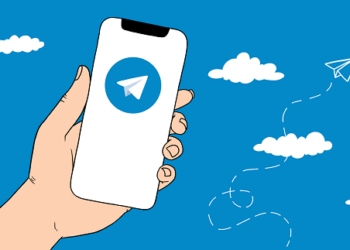 Варианты и правила раскрутки Телеграм каналов