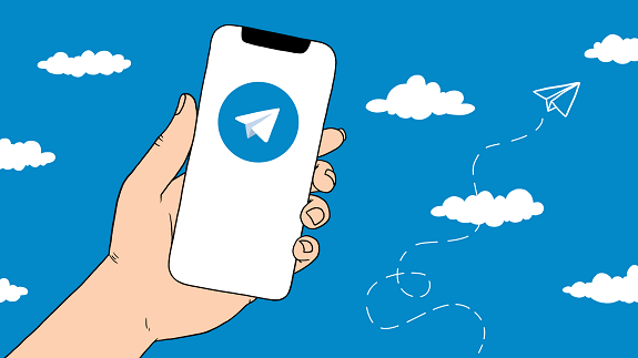 Варианты и правила раскрутки Телеграм каналов