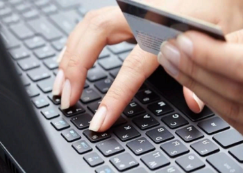 Оформление займов онлайн: правила и советы