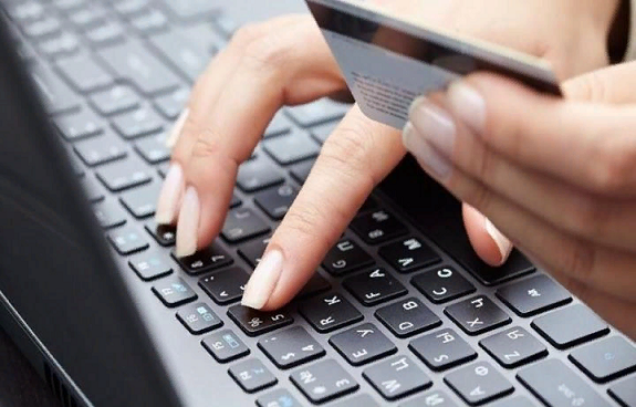 Оформление займов онлайн: правила и советы