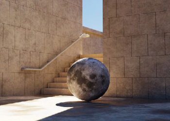 Архитектурный бетон: понятие и его применение