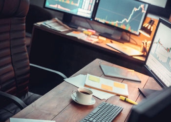 Как выбрать лучшего брокера в России и рекомендации