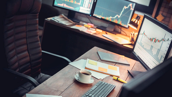 Как выбрать лучшего брокера в России и рекомендации