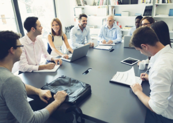 Стажировка за границей по программе Internship и ее плюсы