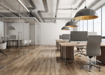 Правила регистрации юридического адреса