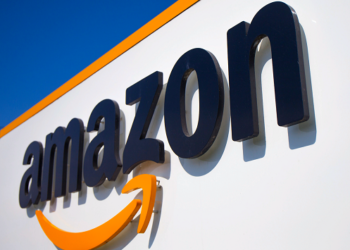 Продажа на Амазон: правила, этапы и советы