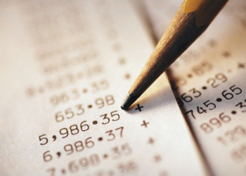 Постановка бухучета: правила, способы и советы