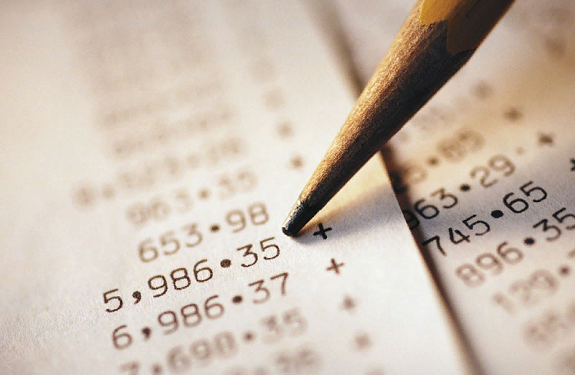 Постановка бухучета: правила, способы и советы