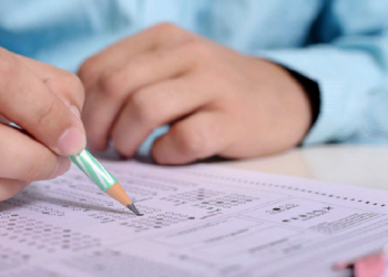 Особенности и правила подготовки к экзамену ЕНТ