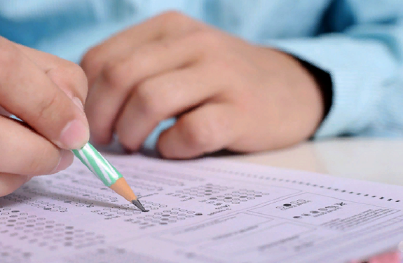 Особенности и правила подготовки к экзамену ЕНТ