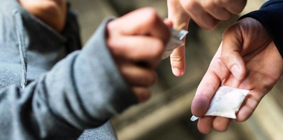 Помощь наркоману: требования, правила и советы